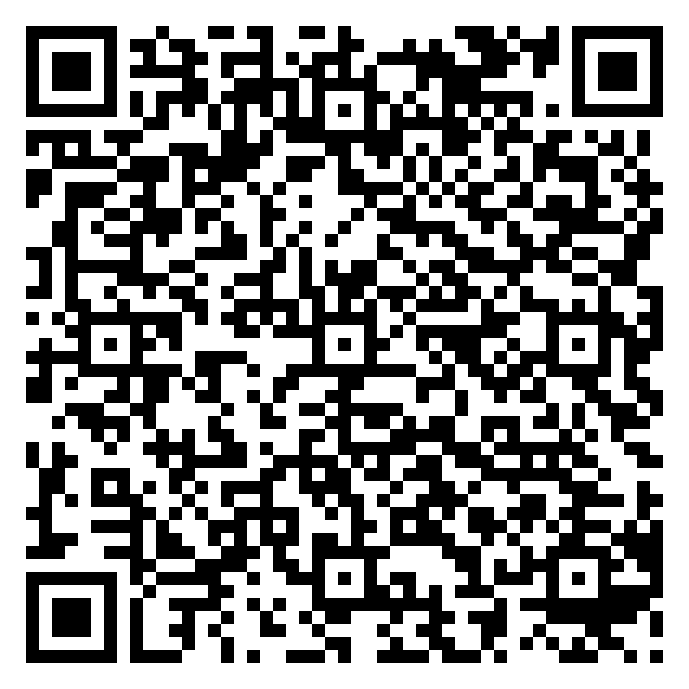 QR code 52462628300000