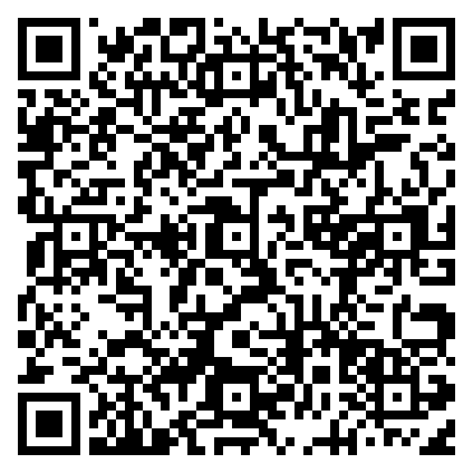 QR code 52886180000000