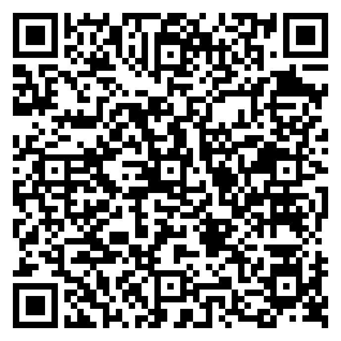 QR code 54195849000000