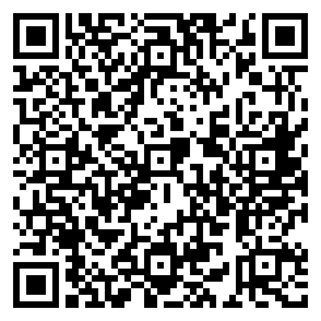 QR code 38895318500000