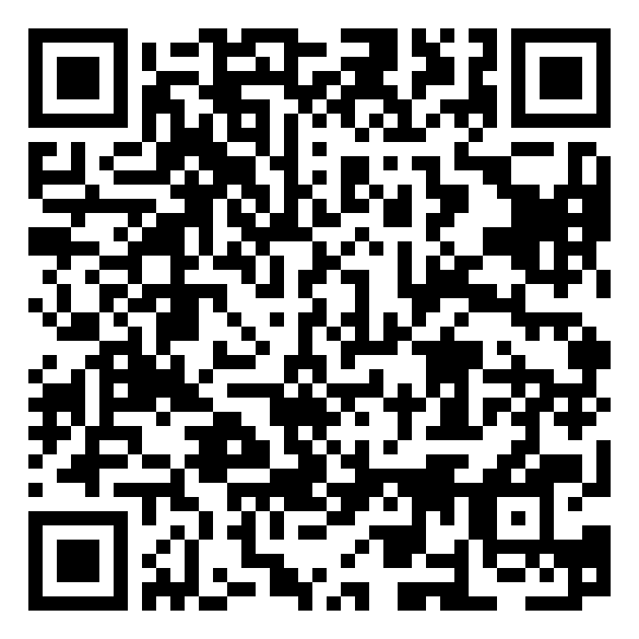 QR code 22021004600000