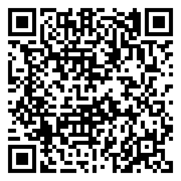 QR code 36425194100000