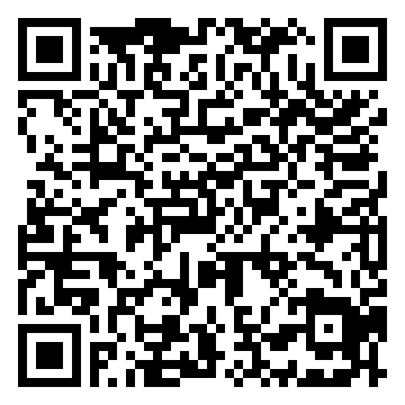 QR code 36926522100000