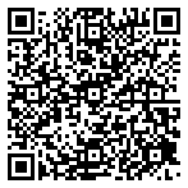 QR code 38939104500000