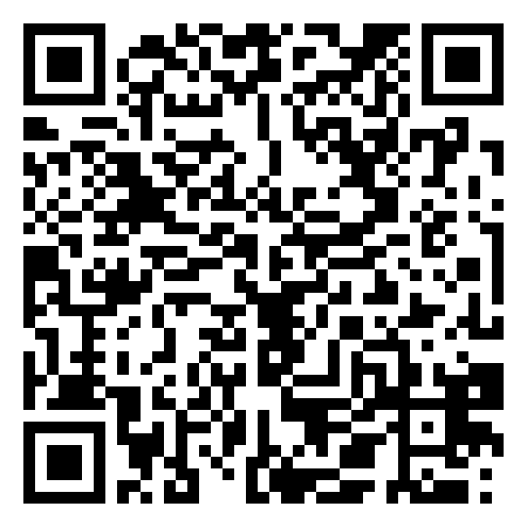 QR code 30013742200000