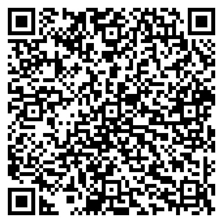QR code 38223672600000