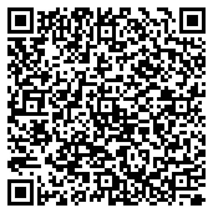 QR code 69053189800000
