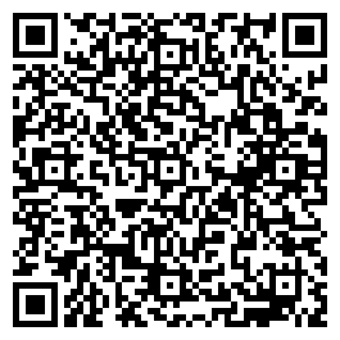 QR code 18016529900000