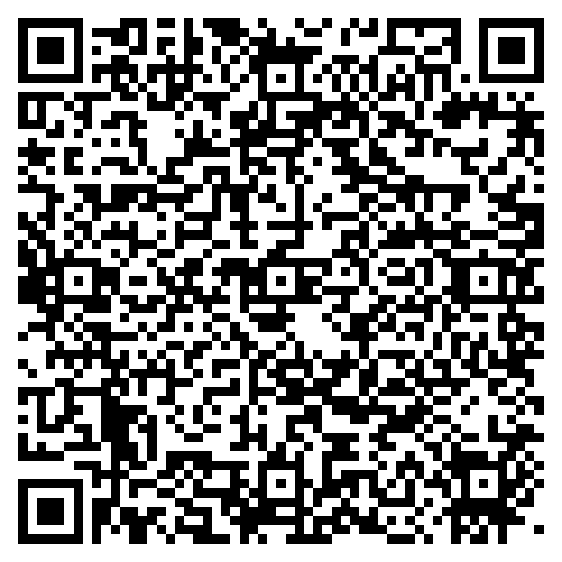 QR code 36366855000000