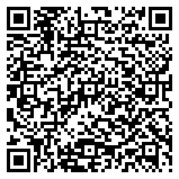 QR code 18024411300000