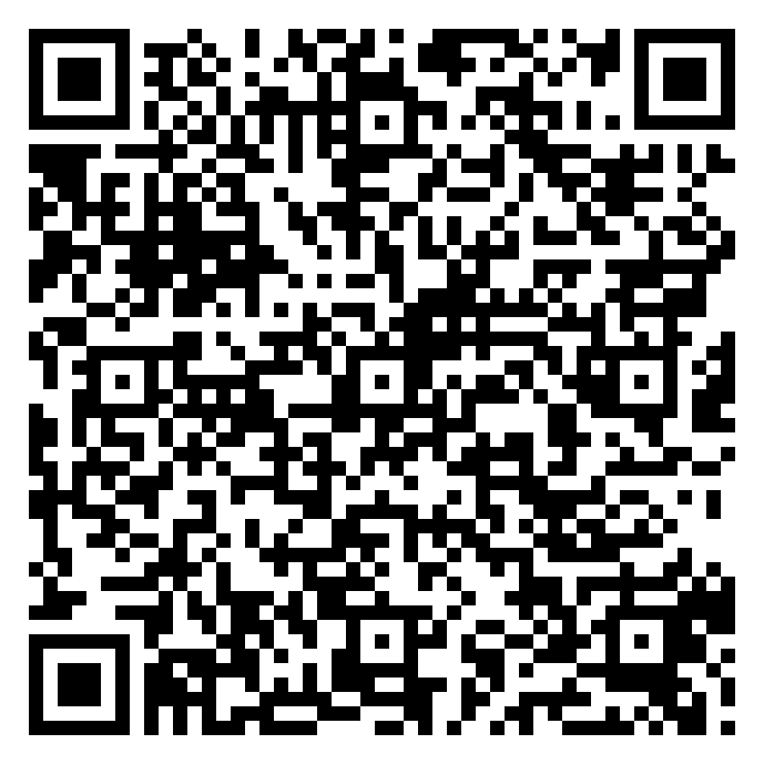 QR code 18032408800000
