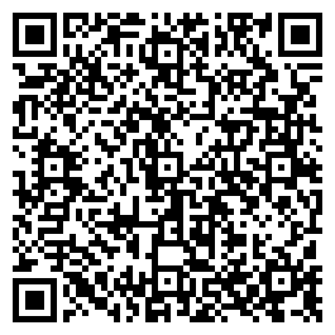 QR code 37048448000000
