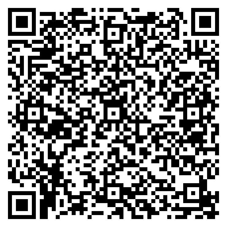 QR code 18054620000000