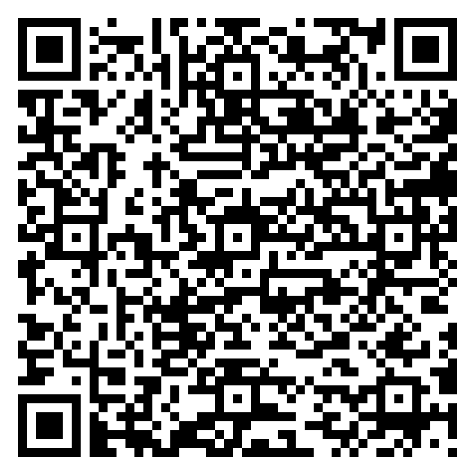 QR code 38727521100000