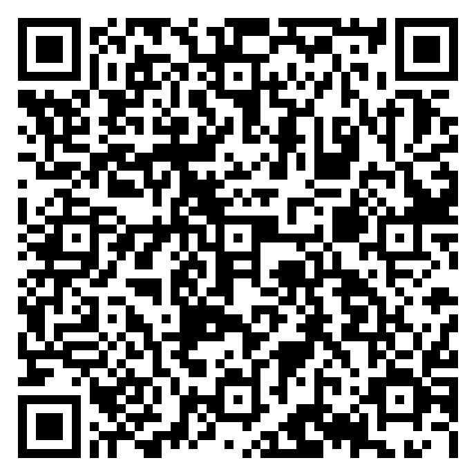 QR code 52243233300000