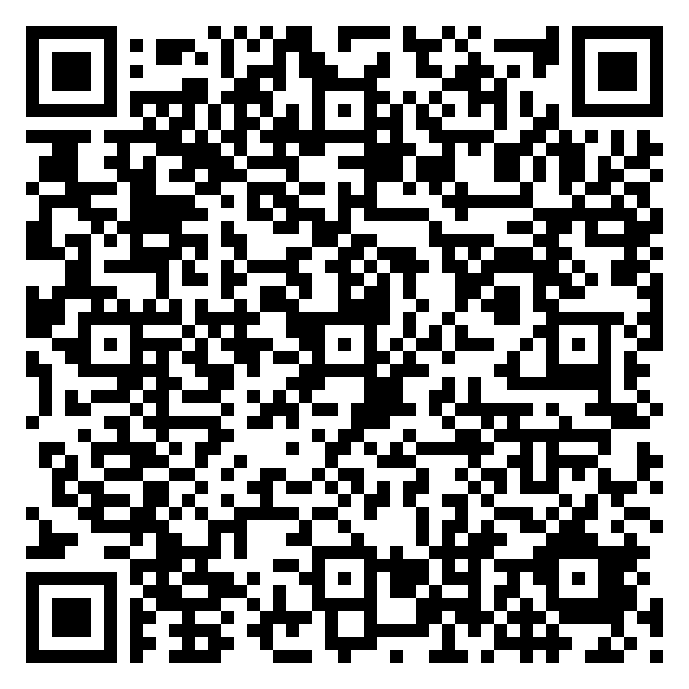 QR code 37046952300000