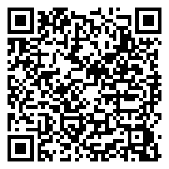 QR code 38826259300000