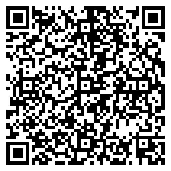 QR code 18070021000000