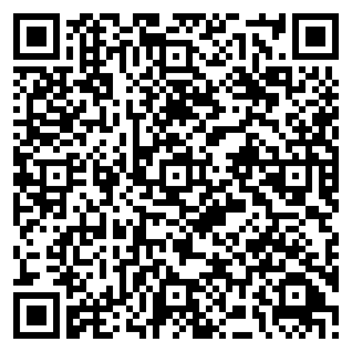 QR code 38931321700000