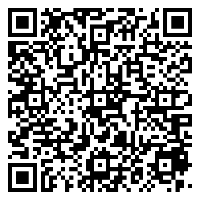 QR code 36311382300000