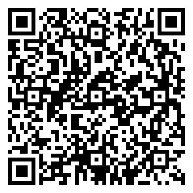 Podkarpacka Siła Wiatru QR code QR code 08024536300000