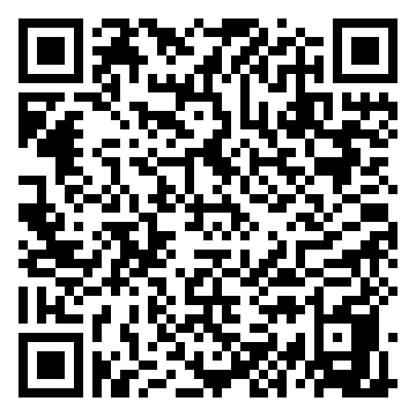 QR code 38409420700000