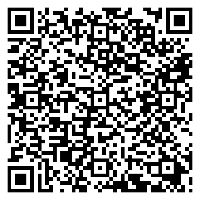 QR code 18097836400000