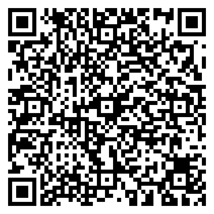 QR code 37019726600000