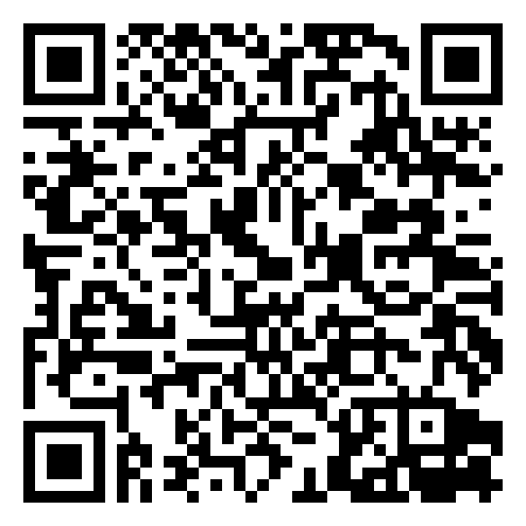 QR code 14185951700000