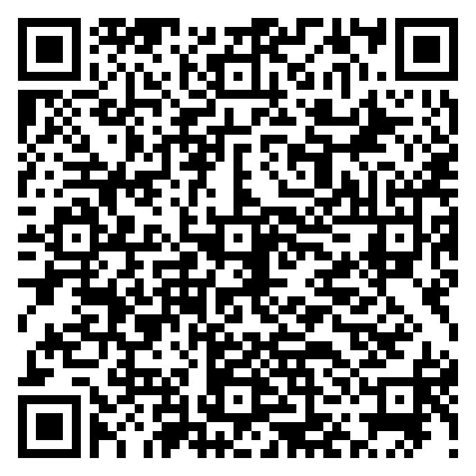 QR code 36803024300000