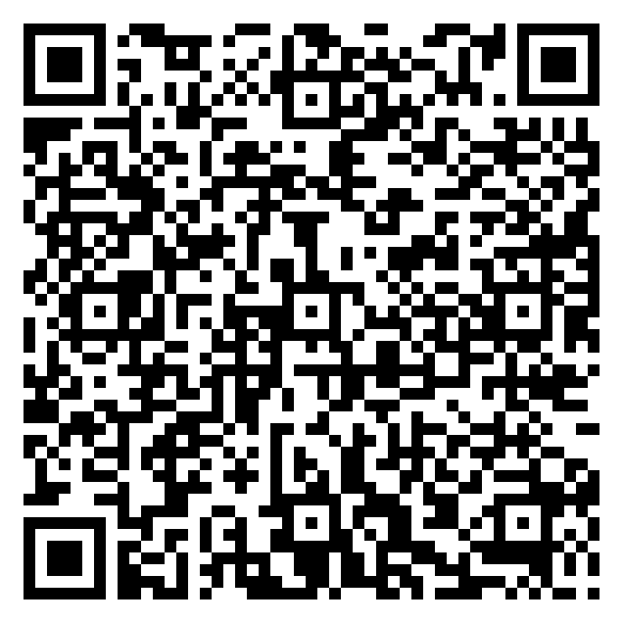 QR code 36427733700000