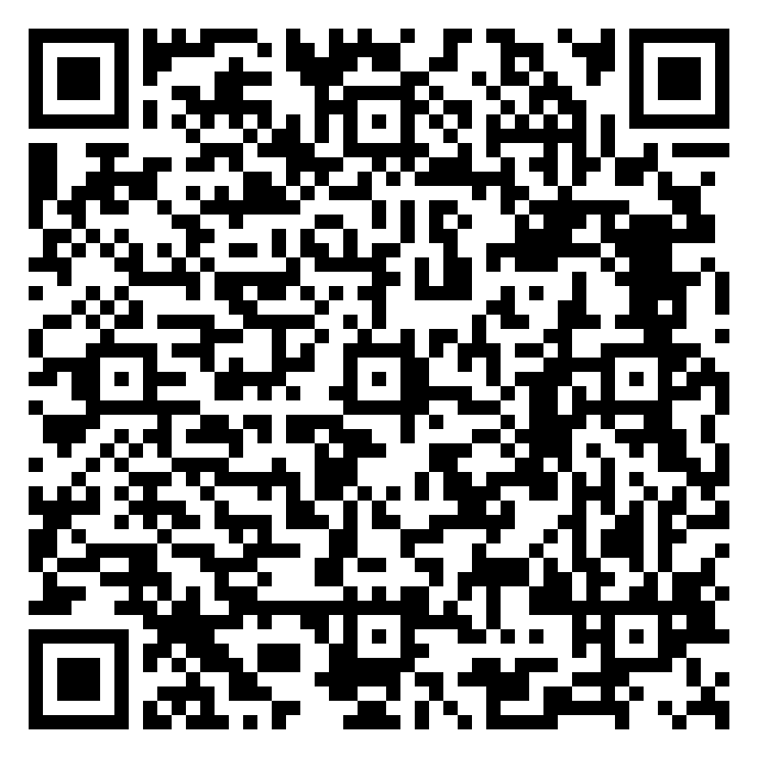 QR code 36071062000000