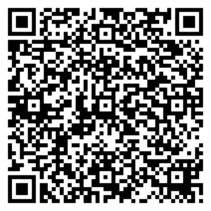 QR code 18022523900000