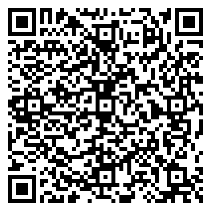 QR code 36710535800000