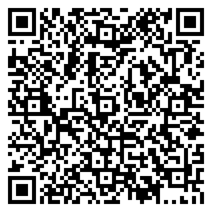 QR code 36208336200000