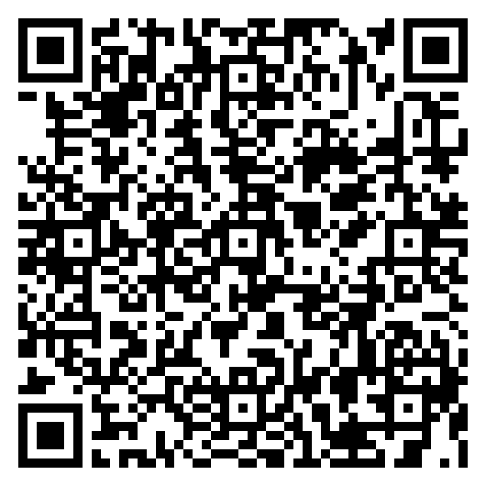 QR code 18003675100000