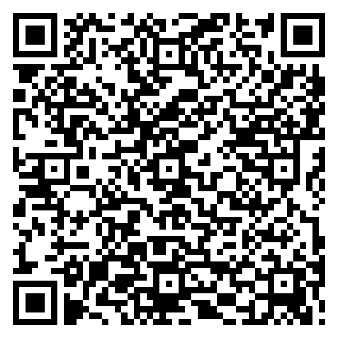 QR code 18101621300000