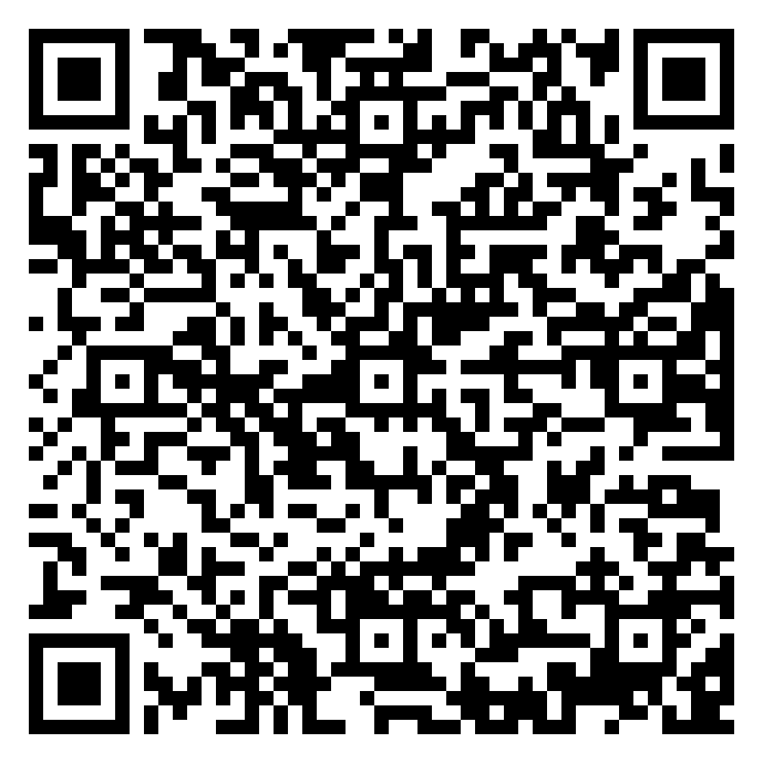 Podkarpacki Światłowód Otwarty QR code QR code 52588088800000