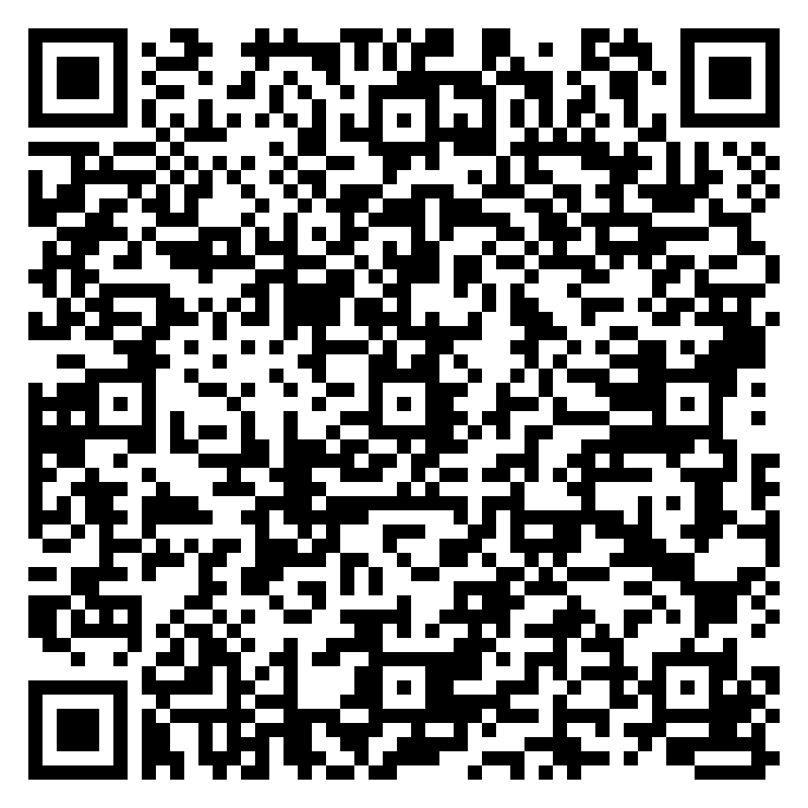 QR code 18001466600000