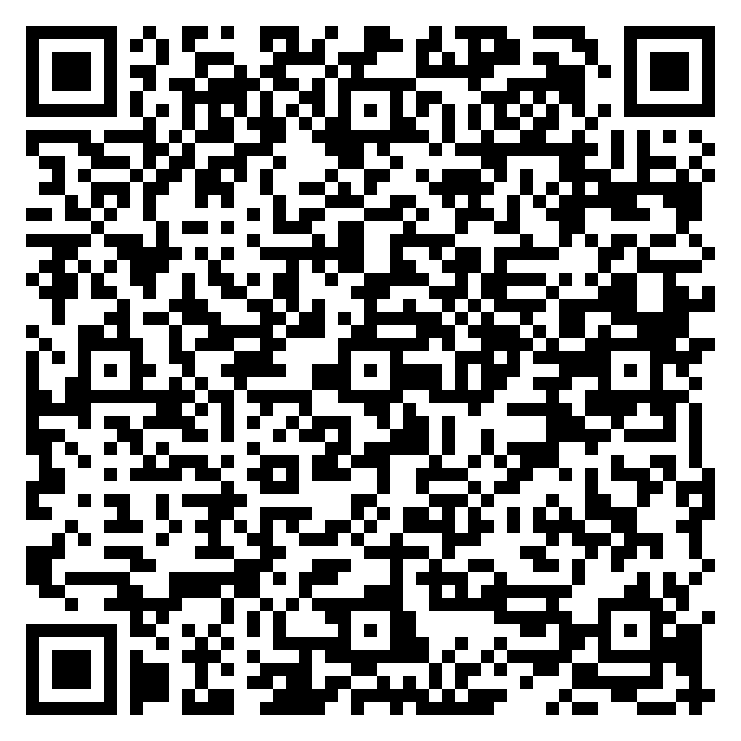 QR code 54155200200000