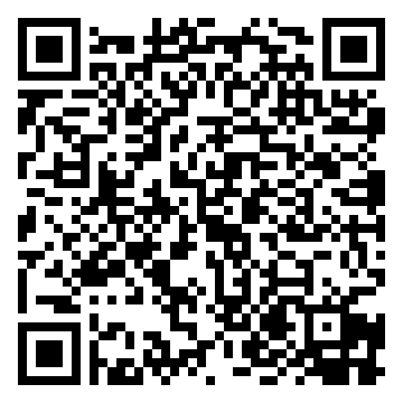 QR code 37109337900000