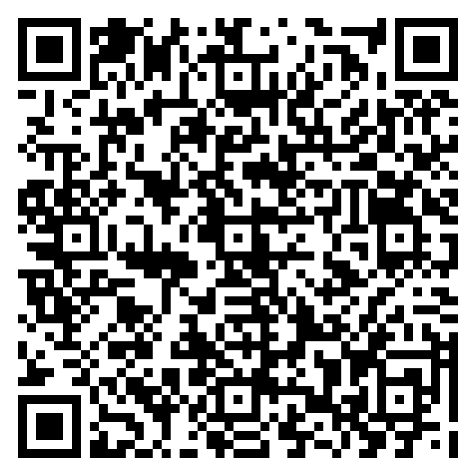 QR code 37046452000000