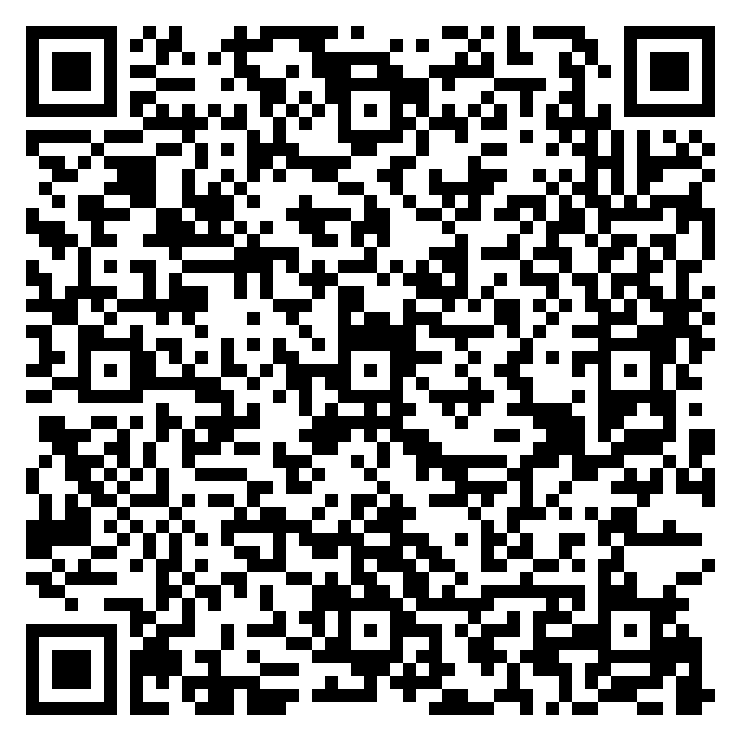 QR code 14633682400000