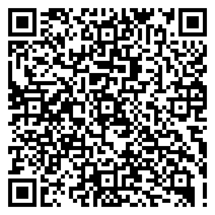 QR code 38965824100000