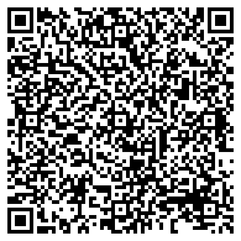 QR code 54290104800000