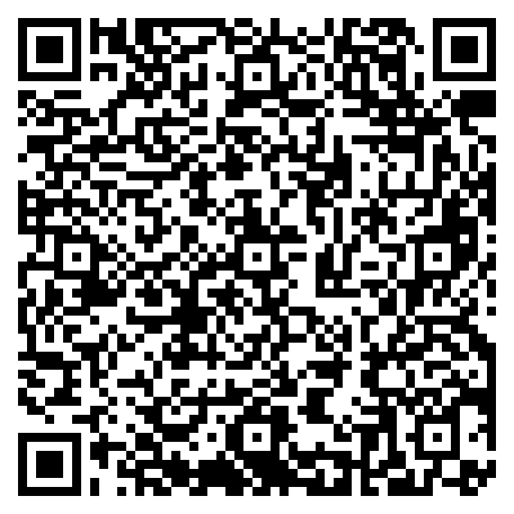 QR code 36072508100000