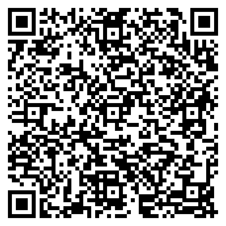 QR code 18102517500000