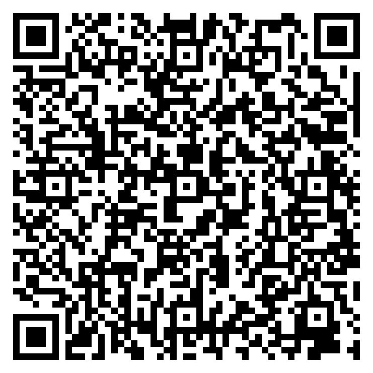 PODKARPACKIE CENTRUM DOTACJI KRYSTYNA BRONIEK QR code QR code 18088829900000