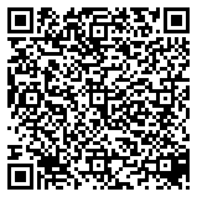 QR code 38313364900000