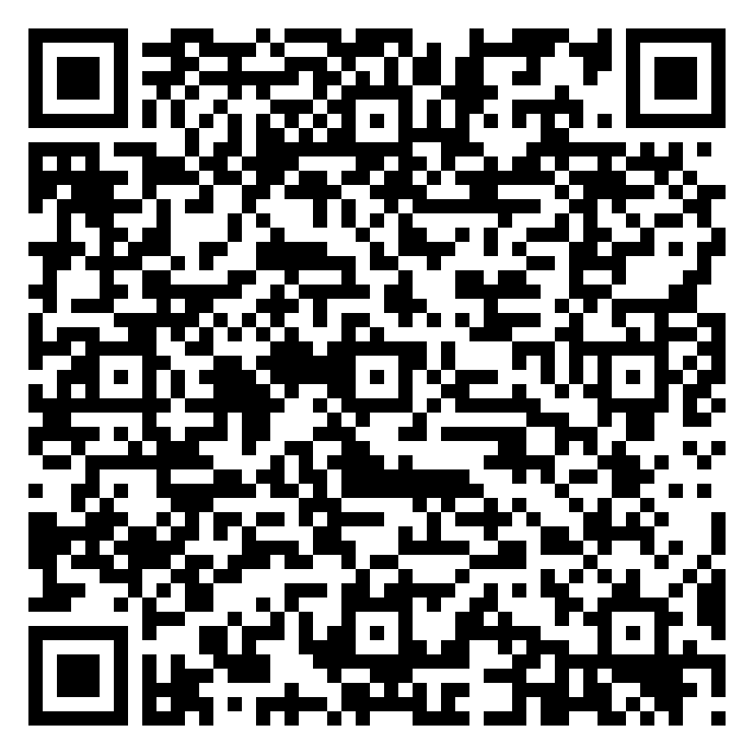 QR code 36895357400000